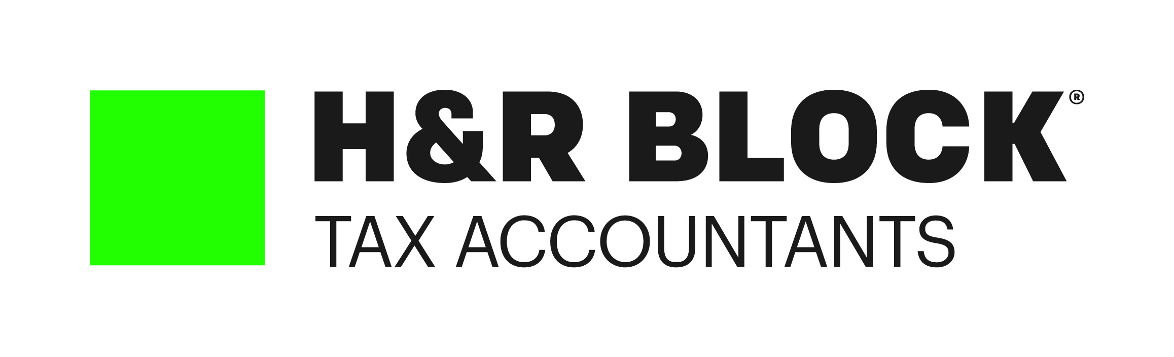 HRB HORIZONTAL Tax Accounts logo CMYK 0923 FA 2 COL149166
