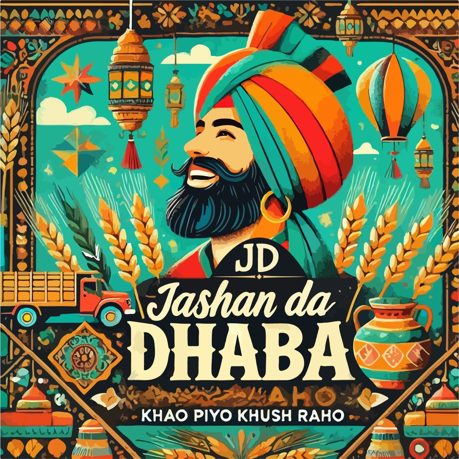 IMG 20241126 WA0016256821