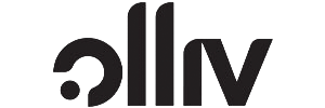 Olliv logo