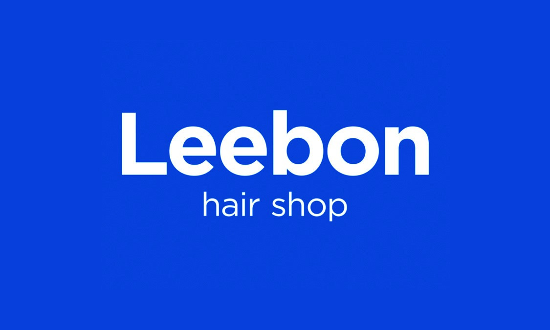 Leebon logo