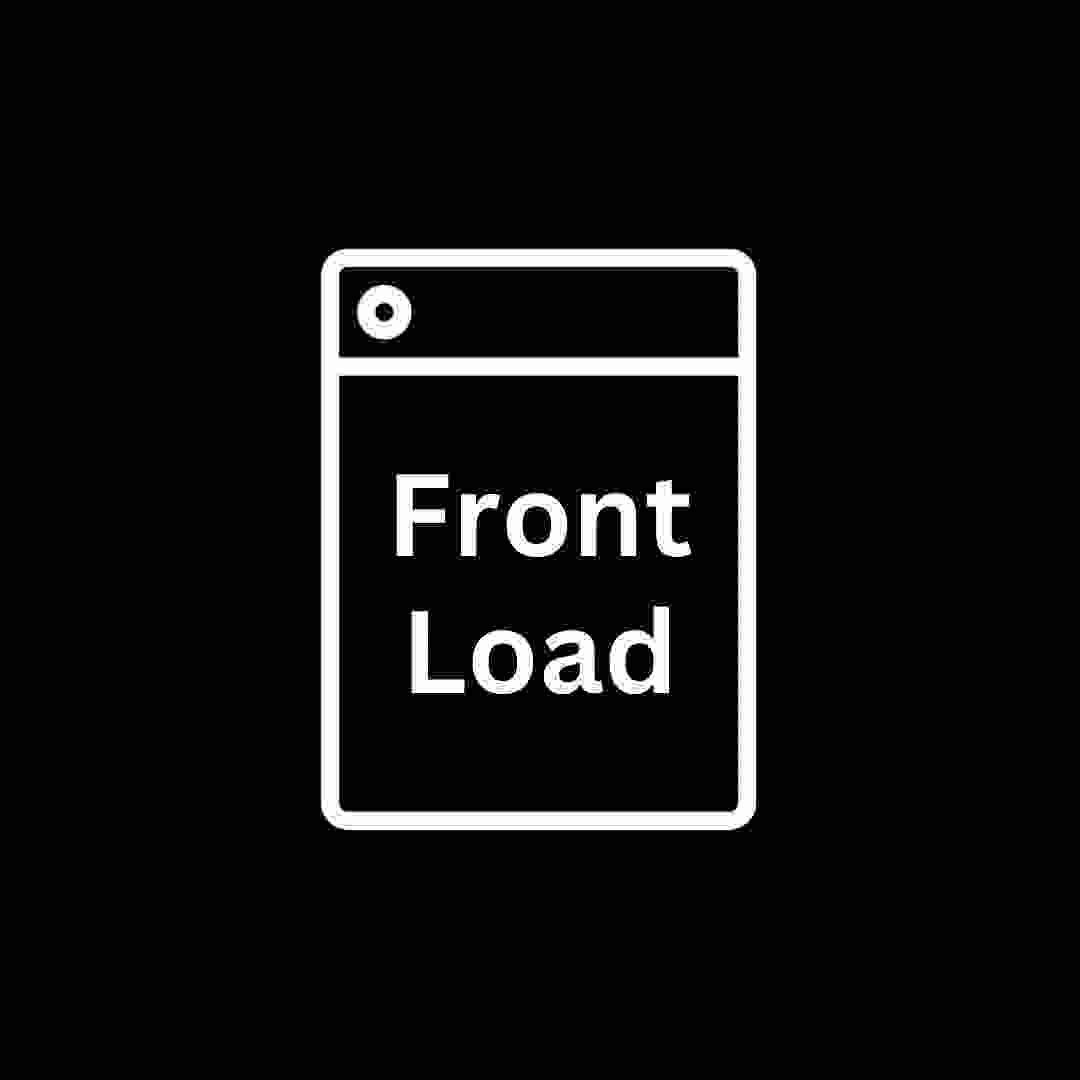 Pawwash frontload 341554722 1272678670327085 9115731990253944996 n