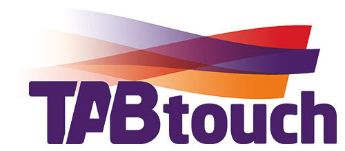 Tab logo