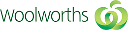 Woolworths logo